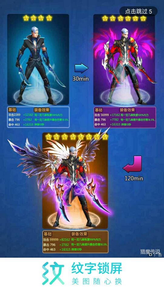 62EB32F6578CD5A51DF907C72ED5E2EB.jpg-84.2kB