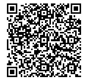 01课上课二维码.jpg-28.8kB