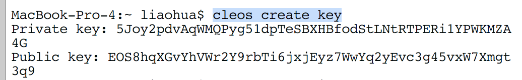 create_keys.png-55.8kB