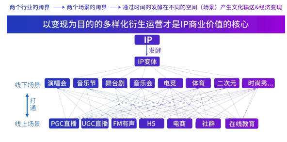 屏幕快照 2018-05-06 下午5.35.15.png-164.8kB