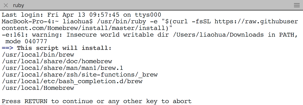 install_brew.png-128.1kB