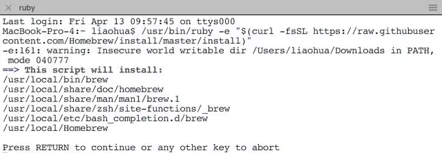 brew.webp-18.5kB