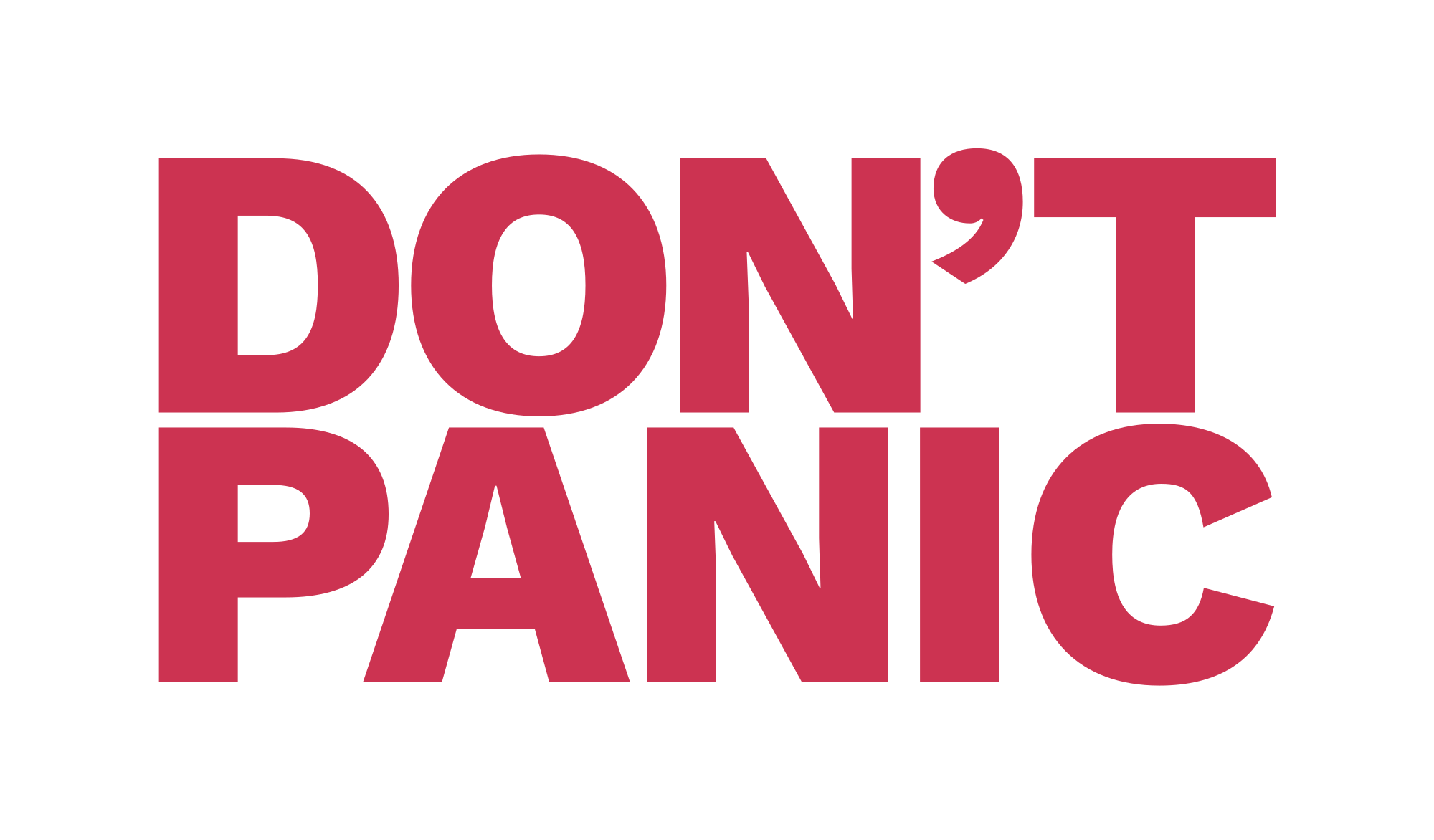 Don't_Panic.png-68kB