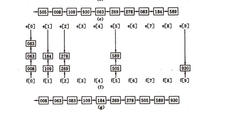 image_1bk4451i8s0u1i5h1qklafgvm34.png-145.5kB