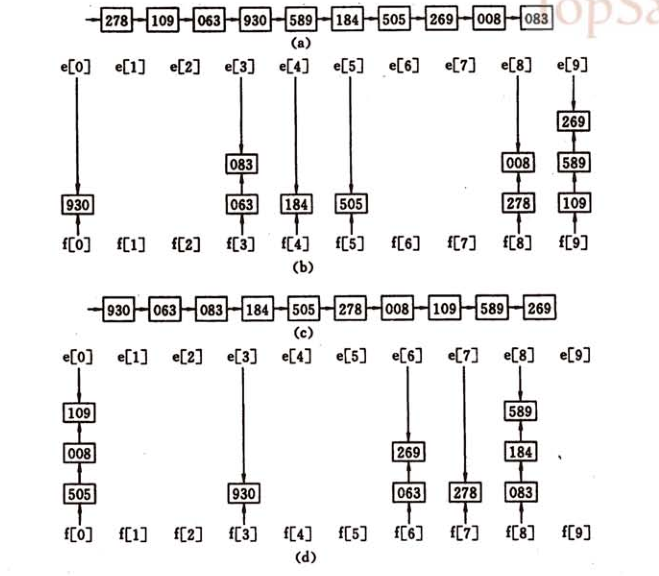 image_1bk444jv219053vk1fvnk7jrpp2n.png-230.7kB
