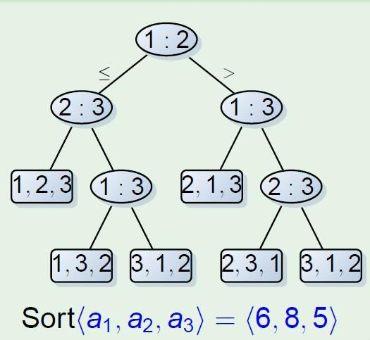 image_1bk446bqbtog4n415lp198tk2r3h.png-199.8kB
