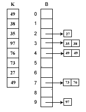 image_1bk443hf11c9a4ng1sut10kodml2a.png-5.6kB