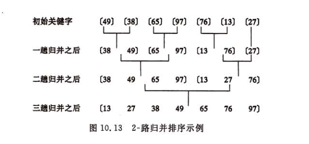 image_1bk442k5t63t1e6d1gpv162nt8p1t.png-86.5kB
