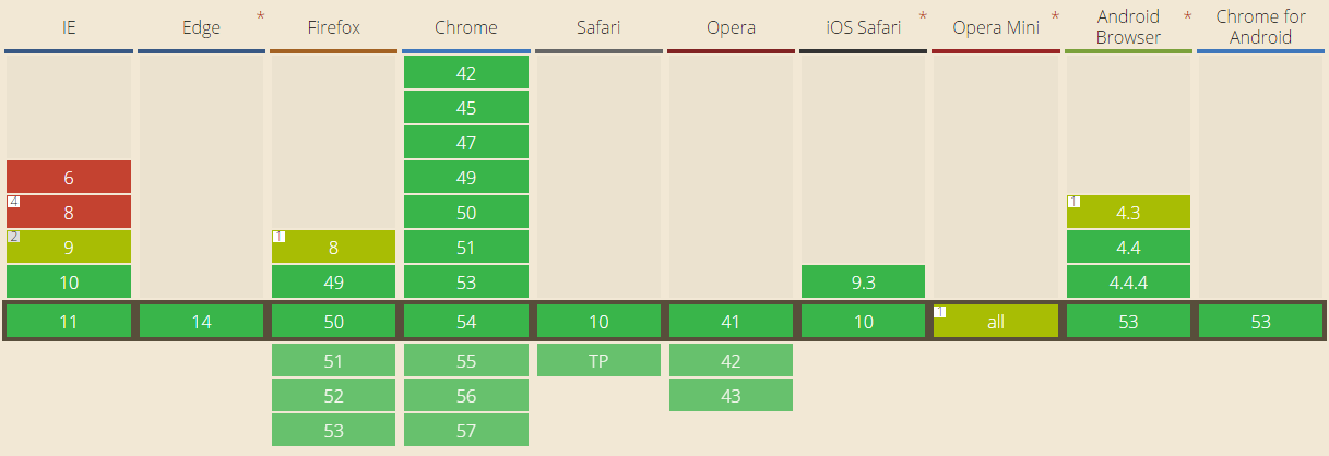 image_1b28d6covsbjq1nlh91gt41fsu9.png-34.3kB