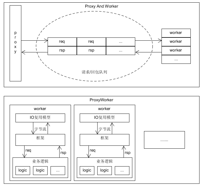 image_1cj19tgbb18dn17hriun12vabr99.png-40.3kB