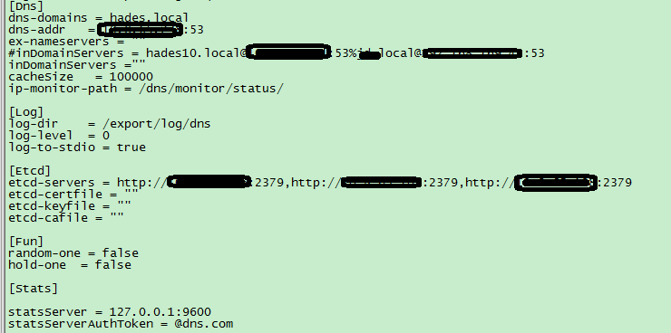 4.5.png-21.1kB