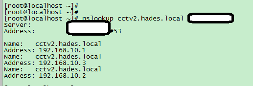 14.png-10kB