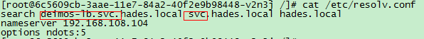 7.png-6kB