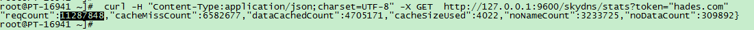 4.6.png-9.6kB