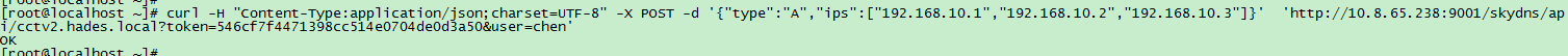 13.png-9.7kB