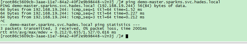 10.png-19.9kB