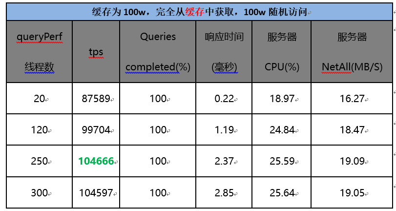 18.png-37.8kB