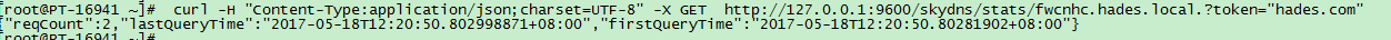 4.7.png-8.8kB