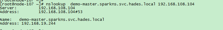 11.png-7.7kB