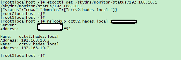 15.png-15.5kB
