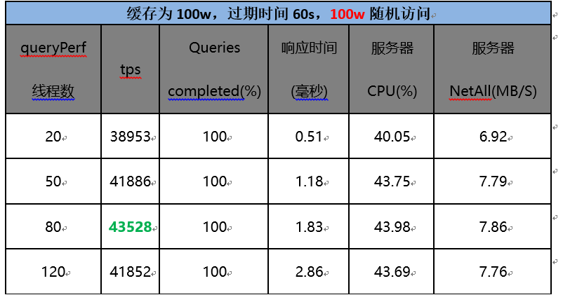 17.png-36.8kB