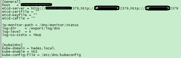 8.png-13.4kB