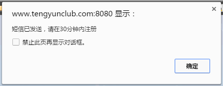 image_1as4ak15l9ok1vls1f661kc1k72p.png-13.3kB