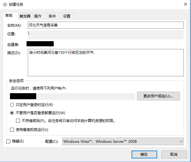 1.png-29.8kB