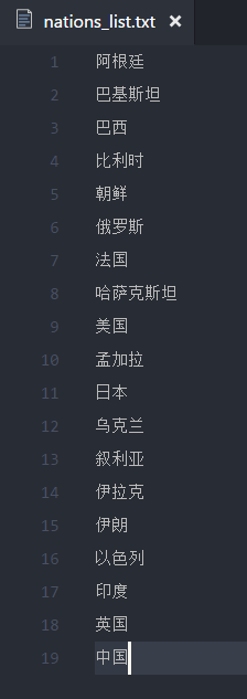 image_1bklv17n2di510hr9i7hm42m039.png-15.3kB