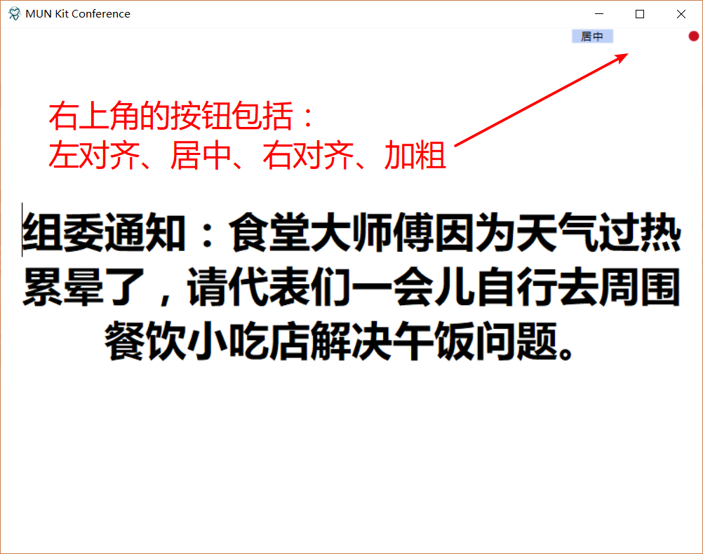 image_1bkm6bchr1ompi895i744ph2dl5.png-151.5kB