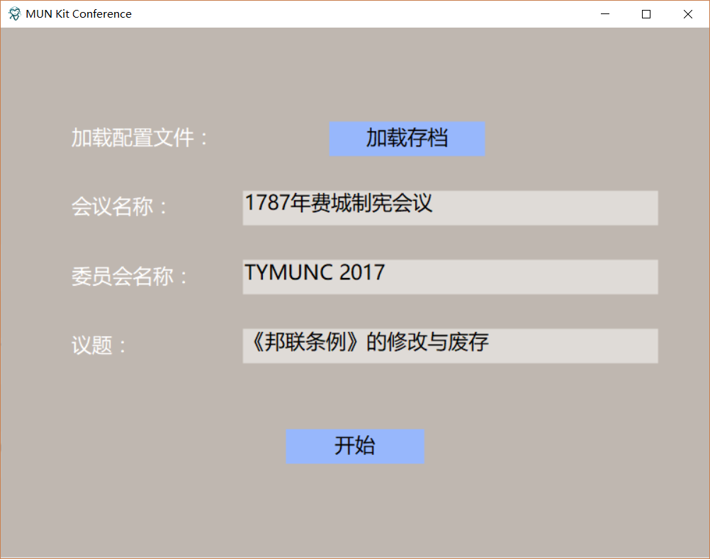 image_1bklsr2j31bmqck71k0sq2se694o.png-94.8kB