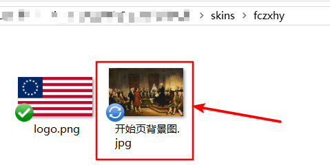 image_1bkltbnvu155b1k2eh6o1ngv1vi19.png-34.7kB