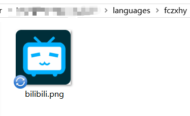 image_1bkm05kep1fa19mo26t1cab1cla64.png-13.9kB