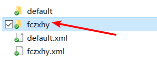 image_1bklrg0l7krd1dj452phjc1k00m.png-8.4kB