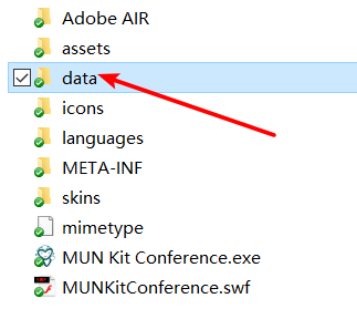 image_1bkls801gqb11t1h1djo1g9beor2n.png-19.1kB