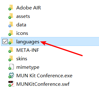 image_1bklvot6c1oedl89fft1q0qbl74t.png-18.1kB