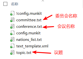 image_1bklsbb181ekoc931oiv14m31pju34.png-18.2kB