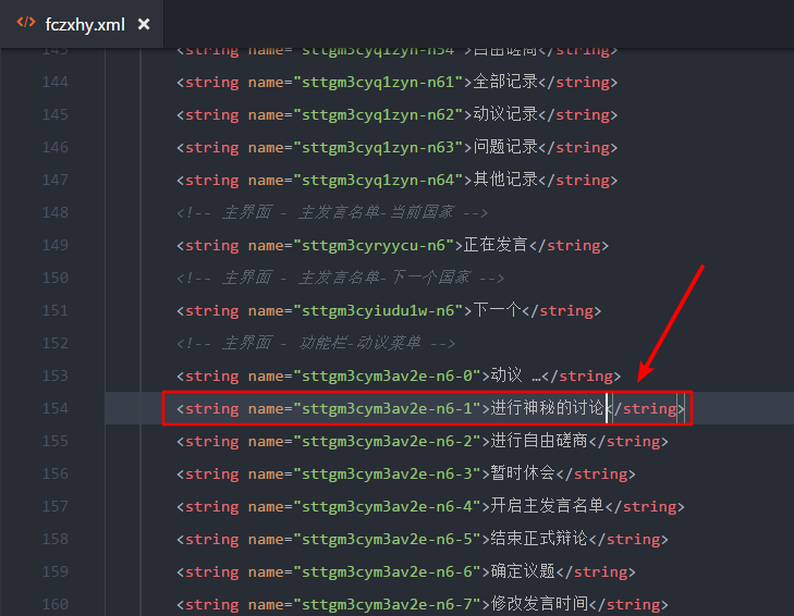image_1bkm278ubbsq1dgf19vnbl517cabq.png-104.2kB