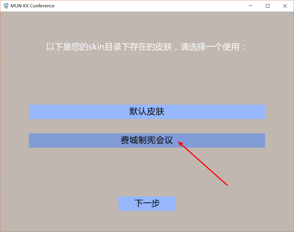 image_1bklrtf6b9hs1lhc6bc1bqjl8l1g.png-68.1kB