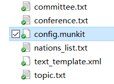 image_1bklp839bs841u65a1ai7b18g71t.png-8.2kB