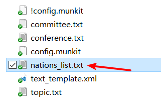 image_1bklup3tb16ih1qpmhgmoha1faj1l.png-13.5kB