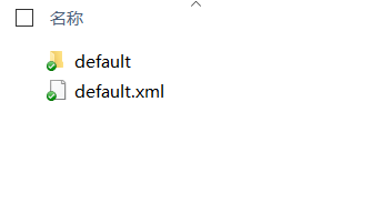 image_1bklpp7ts13k3i3vjhlb5o174j34.png-5.5kB