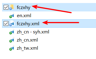 image_1bkm010aa4ee4ucjkd16jl1e2f5n.png-11.8kB