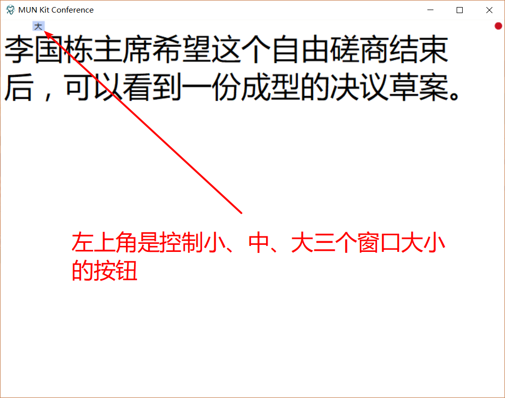 image_1bkm6525ff2hvvg1s151ds51gd4ko.png-117.9kB