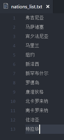 image_1bklv6tofkvg1h9p1cg211cb1mp03m.png-12.1kB