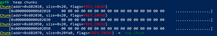 image_1chua5qg31qnv2ta1ftil0v1l0e13.png-17.1kB