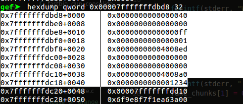 image_1cidu1u4jsan11lh1at9p0qjj520.png-46.8kB