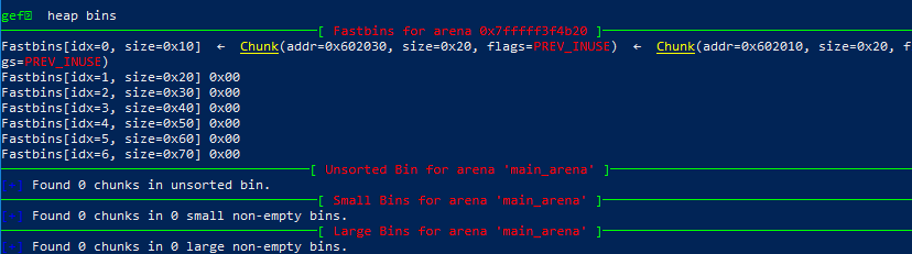 image_1chuadicumcncf9g63ufj1qhq2q.png-28.7kB