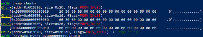 image_1ci8t60iepnq1rmsbaa1ss2105v44.png-19.6kB