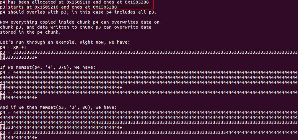 image_1ciedv15q1nfp1uk1r7c1o60tn51t.png-59.1kB